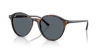 Ray-Ban Bernard RB2230 1356R5 53