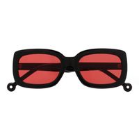 Lentes de sol Parafina Duna Le Color