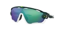 Oakley Jawbreaker Prizm OO9290-3631