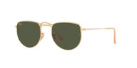Ray-Ban Elon RB3958 919631 50
