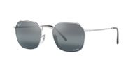Ray-Ban Jim RB3694 9242G6 55