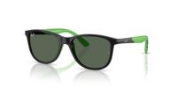 Ray-Ban RJ9077S 719371 49