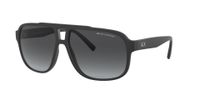 Armani Exchange AX4104S