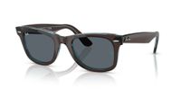 Ray-Ban Wayfarer RB2140 1446R5 50