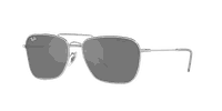 Ray-Ban Caravan Reverse RBR0102S 003/GS 58