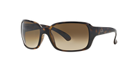 Ray-Ban Active RB4068