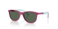 Ray-Ban RJ9077S 719271 49
