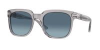 Persol PO3323S PO3323S 309/Q8 56