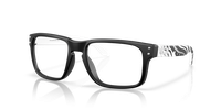 Oakley Holbrook OX8156