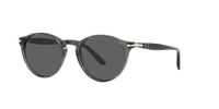 Persol PO3092SM PO3092SM 1103B1 50