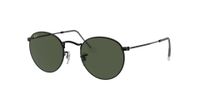 Ray-Ban Round Metal RB3447 919931 50