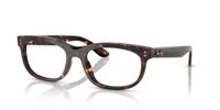 Ray-Ban Balorette RX5489 2012 56