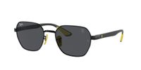 Ray-Ban Ferrari RB3794M