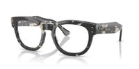 Ray-Ban Mega Hawkeye RX0298V 8117 50
