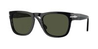 Persol Elio PO3333S