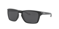 Oakley Sylas Prizm OO9448-0660