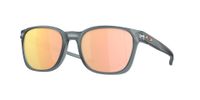 Oakley Ojector OO9018-1655