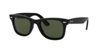 Ray-Ban Wayfarer RB4340 RB4340 601 50