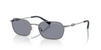 Armani Exchange AX2056S AX2056S 6003/1 54