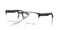 Armani  AX1068