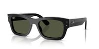 Ray-Ban Joseph RB7683S 901/31 55