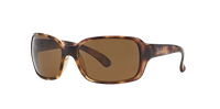 Ray-Ban Active RB4068 Polarizado