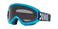Oakley O-Frame 2.0 Pro XS MX OO7116-16