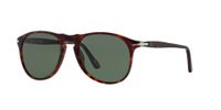 Persol PO9649S Evolution