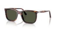 Persol Renzo PO3357S