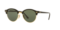 Ray-Ban Clubround