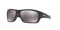 Oakley Turbine Prizm