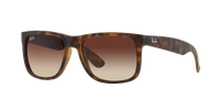Ray-Ban Justin