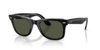 Ray-Ban Wayfarer RB2140 129431 50