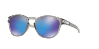 Oakley Latch Polarizado y Prizm