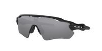 Oakley Radar Ev Path
