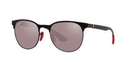 Ray-Ban Ferrari RB8327M