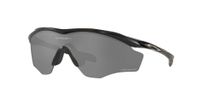 Oakley M2 Frame XL Polarizado y Prizm