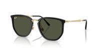 Ray-Ban RB4451 630631 53