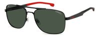 Lentes Carrera Carduc 022/S Oit 60