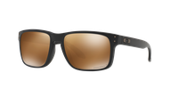 Oakley Holbrook Polarizado y Prizm