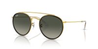 Ray-Ban RB3647NL
