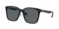 Ray-Ban RB2206D RB2206D 901/87 57