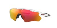 Oakley Radar Ev Path Prizm OO9208-7238