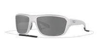 Oakley Split Shot Prizm OO9416-3464