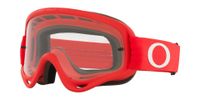 Oakley O-Frame Mx OO7029-63