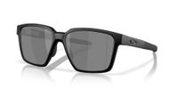 Oakley Actuator Sq OO9430
