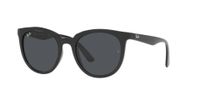 Ray-Ban RB4383L