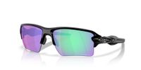 Oakley Flak 2.0 XXL OO9488