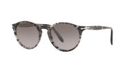Persol PO3092SM Polarizado PO3092SM 9057M3 50