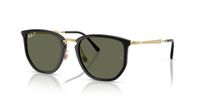Ray-Ban RB4451 630658 50